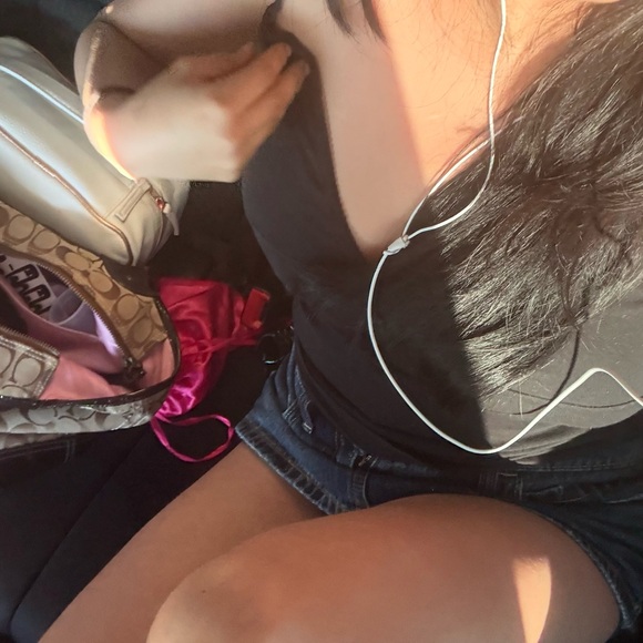 ariatnamartinez